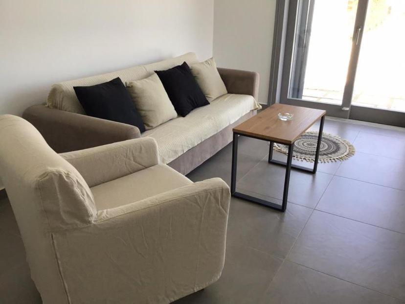Harma Villas Andros Town Phòng bức ảnh